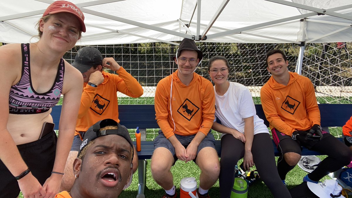 WIPUltimate's tweet photo. https://t.co/sOkqWpoMr5