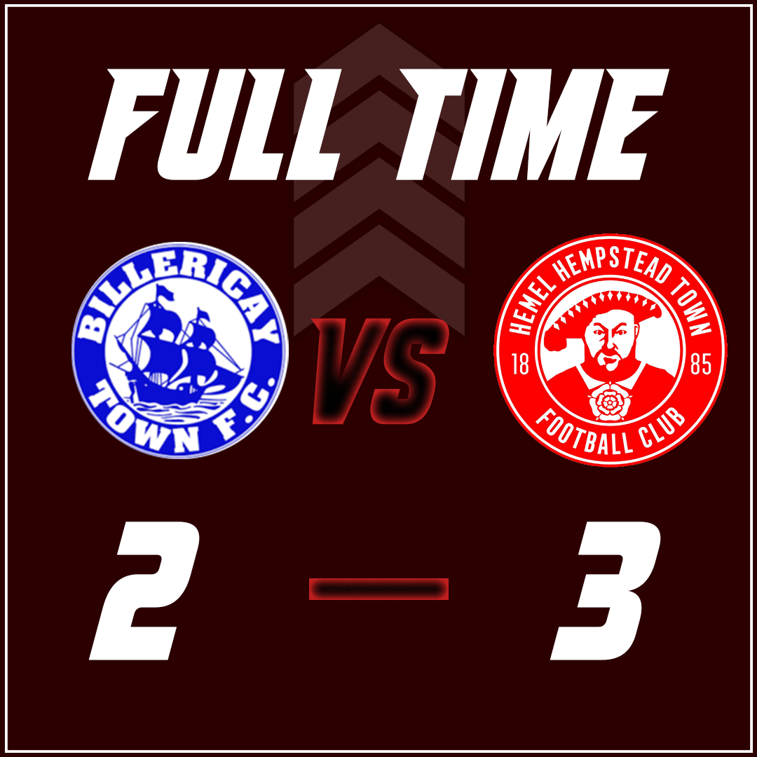 hemelfc's tweet photo. ANDDDDDDDDDDDDDDDD..............breathe.......

First win of the season. The perfect league start for Mark Jones!

#TudorsTogether https://t.co/06MJ0hE9Q2
