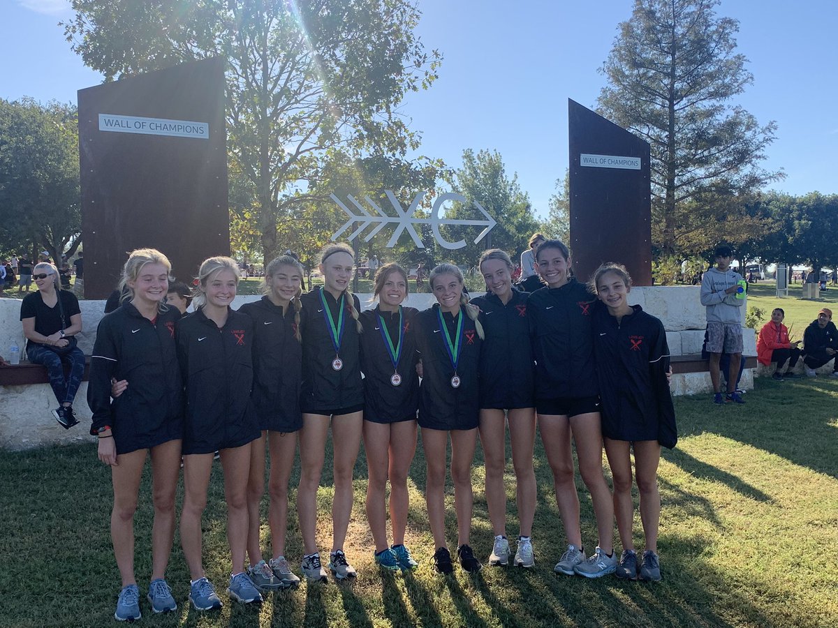 Traci Benson tweet media