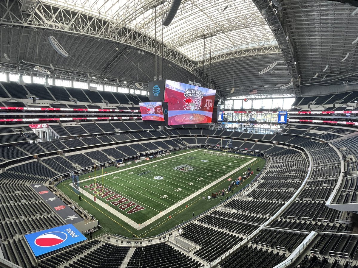 DAVID BAZZEL tweet media