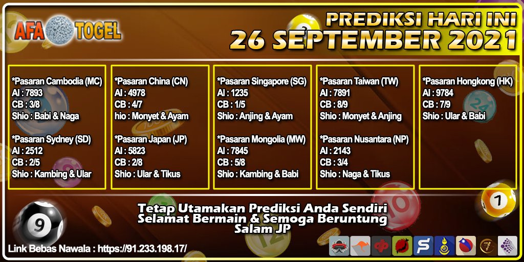Nomor kamboja keluar hari ini afatogel com