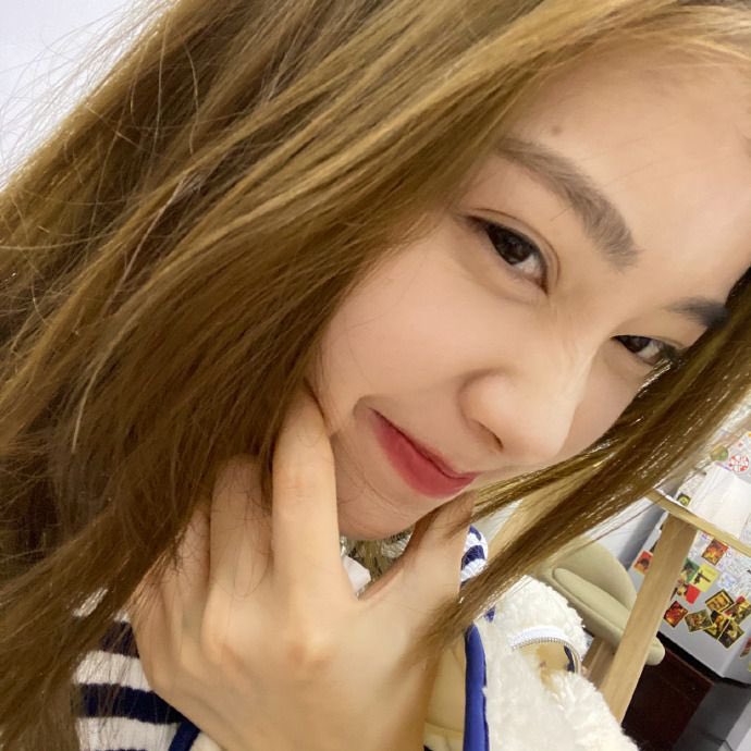 xiaoseofeed's tweet photo. hello ! this is a new account dedicated to girls planet 999’s #XIAOTING &amp; #YESEO ! i will be posting daily xiaoseo content. pls follow and rt to spread ! thank you ♡ https://t.co/nNc0mlEfK4