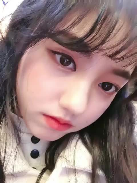 xiaoseofeed's tweet photo. hello ! this is a new account dedicated to girls planet 999’s #XIAOTING &amp; #YESEO ! i will be posting daily xiaoseo content. pls follow and rt to spread ! thank you ♡ https://t.co/nNc0mlEfK4