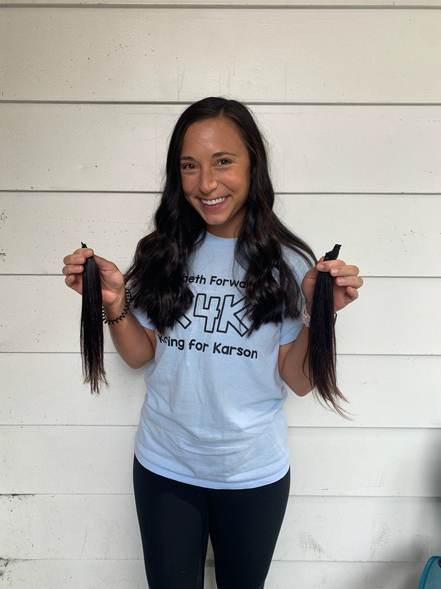 Erin Huwalt (@ehuwalt) on Twitter photo So proud of my teaching partner Mrs. Zangaro. She’s awesome to support one of our own!@MrsZangaro <a href="/GOMV_EF/">GreenockMtVernon</a> So proud of my teaching partner Mrs. Zangaro. She’s awesome to support one of our own!@MrsZangaro <a href="/GOMV_EF/">GreenockMtVernon</a>
