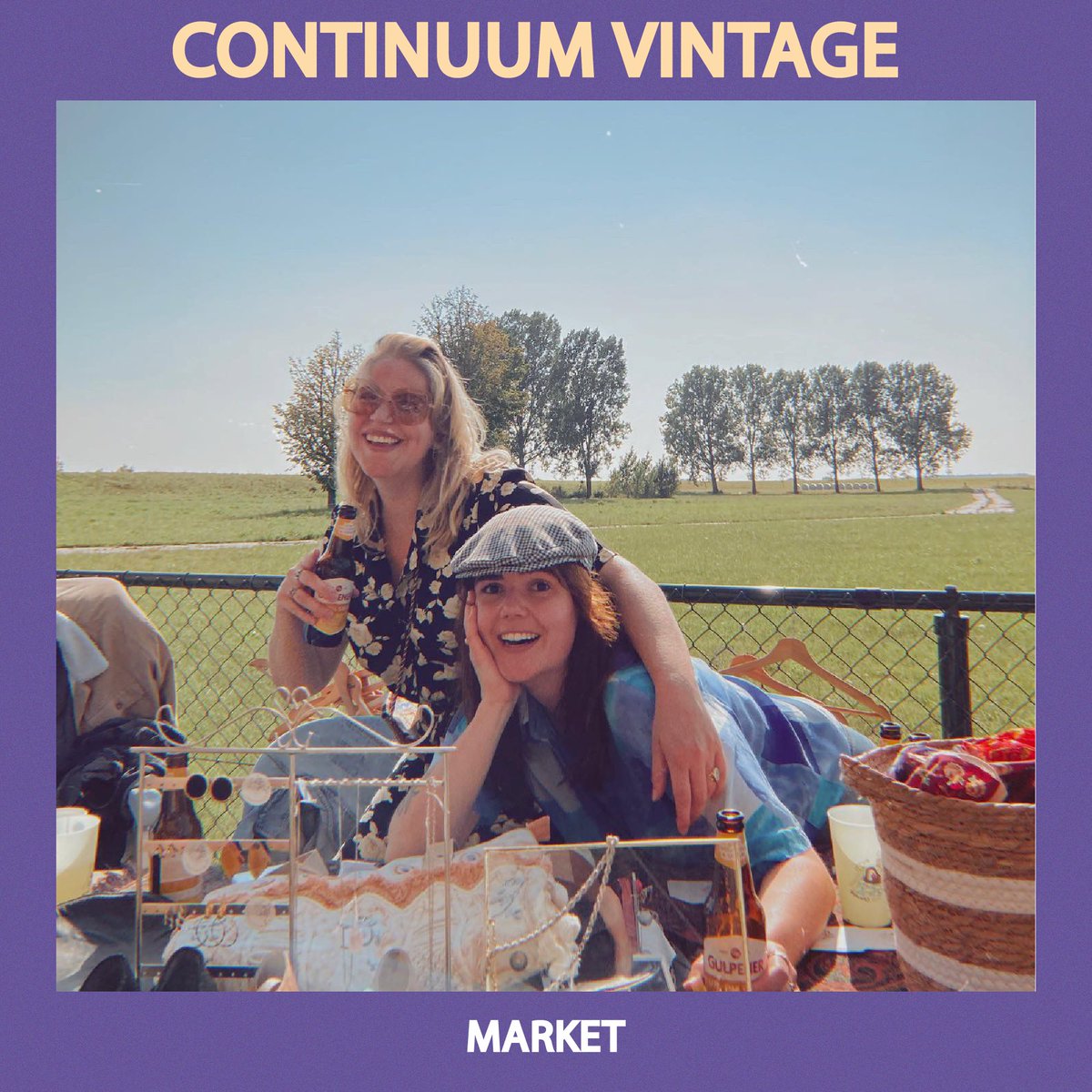 VICEFEST tweet media