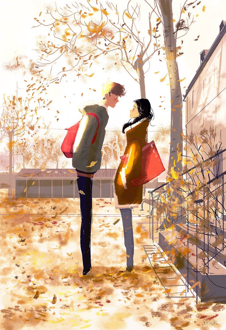 pascalcampion's tweet photo. THÉ question.
#pascalcampion https://t.co/1TGG4KfxJg