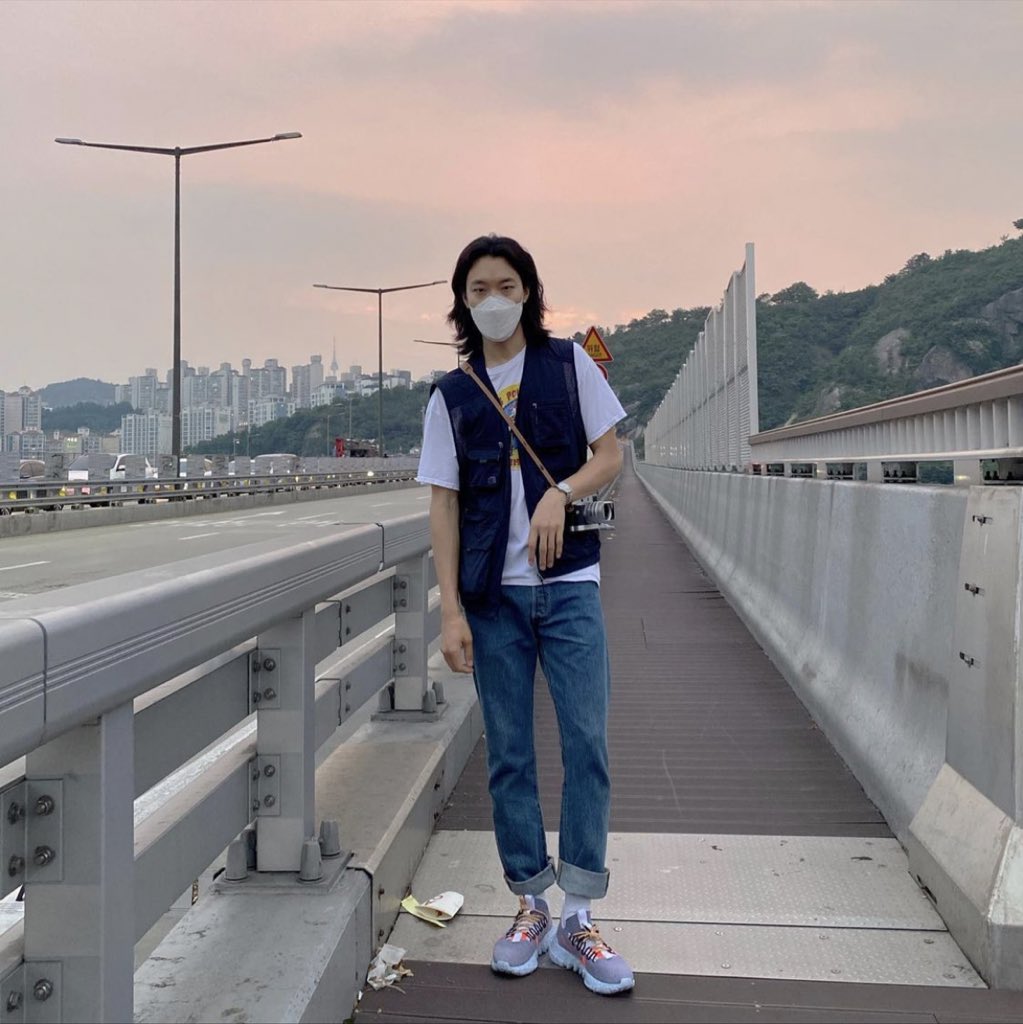 stellaryusdb's tweet photo. happiest birthday, jun-yeol ! thank u 4 saving me from my hard times
#HAPPYRYUSDAY #RyuJunYeol #HAPPYRYUSDAY2021 https://t.co/bKouhcWrLx