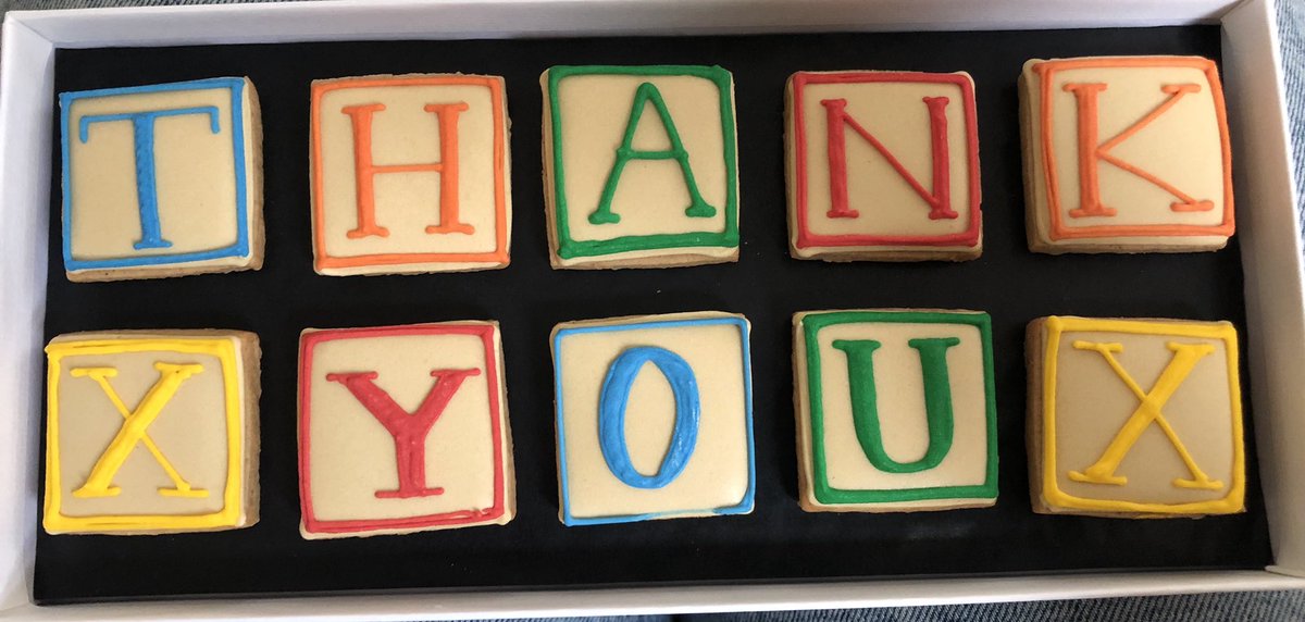 Having far too much fun with these biscuits 

Thank you <a href="/Charley_56/">Charley</a> &amp; <a href="/EllieMetcalfe/">Ellie</a> 💖