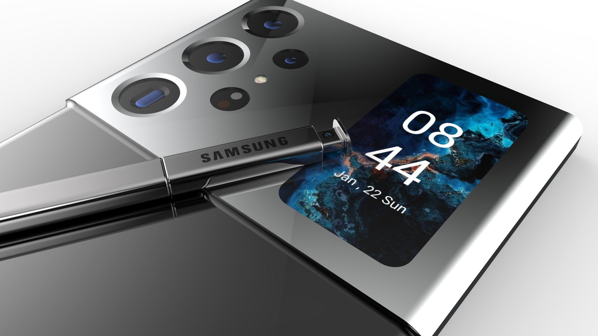 Самсунг галакси с 25 ультра. Samsung 22 ultra. Samsung 22 ultra. Samsung galaxy 25 ultra. Samsung s25 ultra.