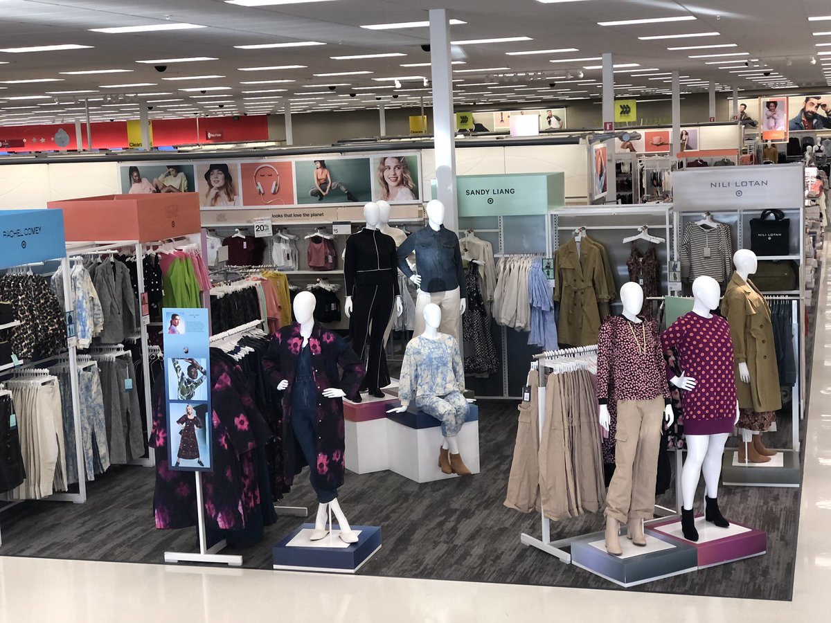 Lauren (@vmlauren2310) on Twitter photo Fall Designer Collection has launched at T-2310 🍂🍁🧥👢. Shoutout to Style Consultant Roxana for assisting me with this set! #TargetStyle #target #worksomewhereyoulove #FallDesigner <a href="/AnaYacopino/">Ana Yacopino</a> @RachelWeymouth <a href="/Shane23psu/">Shane imschweiler</a> @Michaelb5589 <a href="/Heather66841926/">HeatherNash</a> Fall Designer Collection has launched at T-2310 🍂🍁🧥👢. Shoutout to Style Consultant Roxana for assisting me with this set! #TargetStyle #target #worksomewhereyoulove #FallDesigner <a href="/AnaYacopino/">Ana Yacopino</a> @RachelWeymouth <a href="/Shane23psu/">Shane imschweiler</a> @Michaelb5589 <a href="/Heather66841926/">HeatherNash</a>