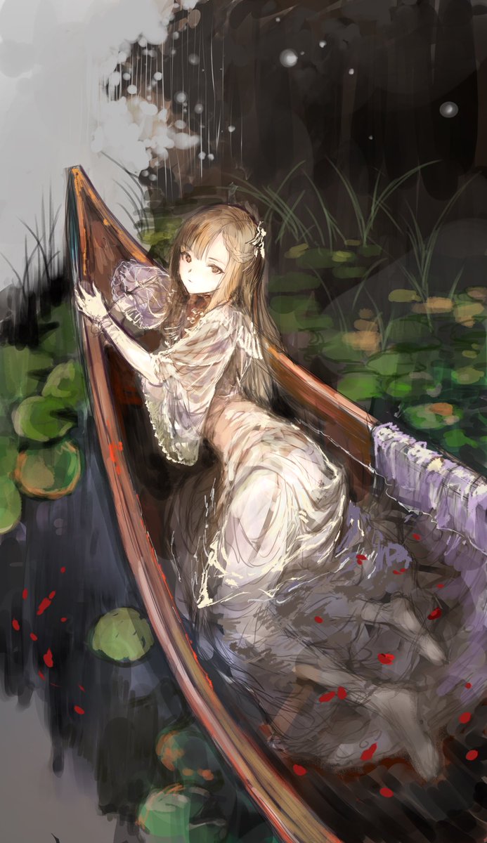 Twoucan 堀 愛里 Aililith Twoucan 堀 愛里 Aililith