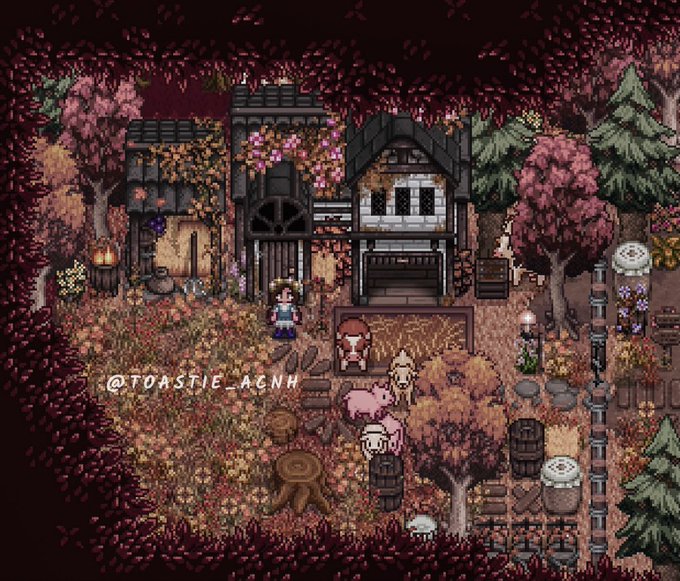 How Long Does A Season Last In Stardew Valley? How Long Does A Season Last In Stardew Valley?