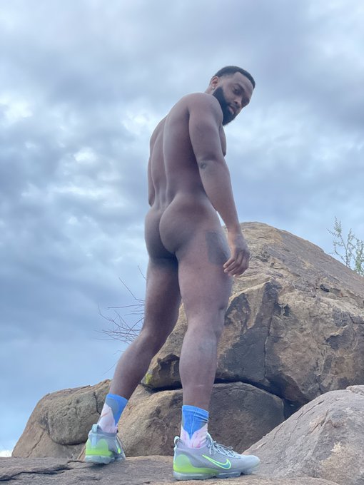 Follow @RealKingStennis https://t.co/fNtTe2YCJD<a class="tags" target="_blank" title="On Twitter" href="/?out=eyJ0eXAiOiJKV1QiLCJhbGciOiJIUzUxMiJ9.eyJpYXQiOjE3MjIyNzc1NjYsImlzcyI6InR3cG9ybnN0YXJzLmNvbSIsIm5iZiI6MTcyMjI3NzU2NiwiZXhwIjoxNzUzODEzNTY2LCJyZWRpcmVjdF91cmwiOiJodHRwczovL3R3aXR0ZXIuY29tL1JlYWxLaW5nU3Rlbm5pcyJ9.NmP5-tqvbK-iROVTSlyapQWPc4uQdag_GJ0Xm0g0b8JYkIj6_bq3wz1MMBvAtuvo0QVaYFl-tJYbpJmE4K6-Xw">@RealKingStennis</a><a href="/tag/paintnsip"class="tags"><span>#paintnsip</span></a>