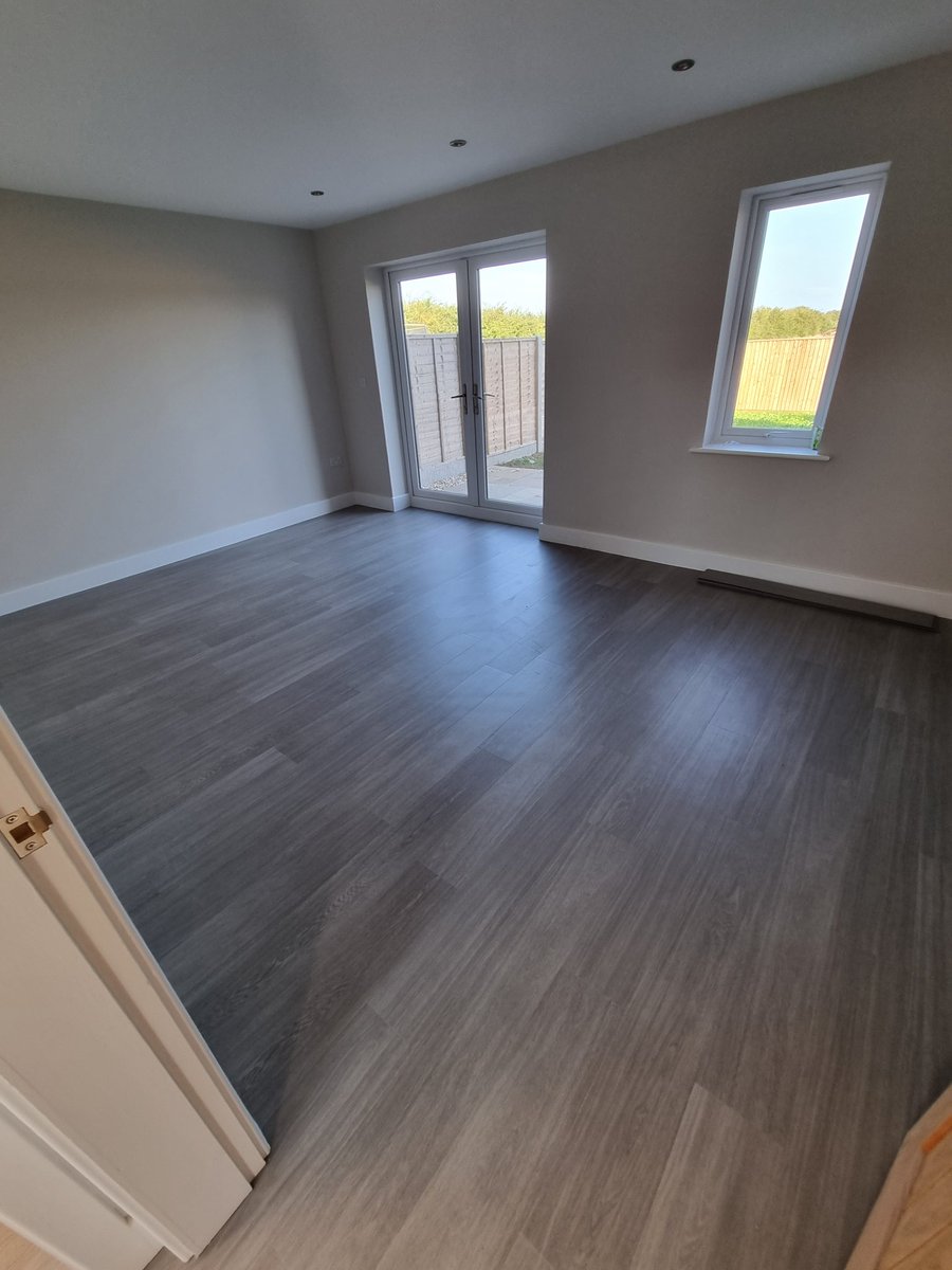 Phil Took Design Flooring tweet media