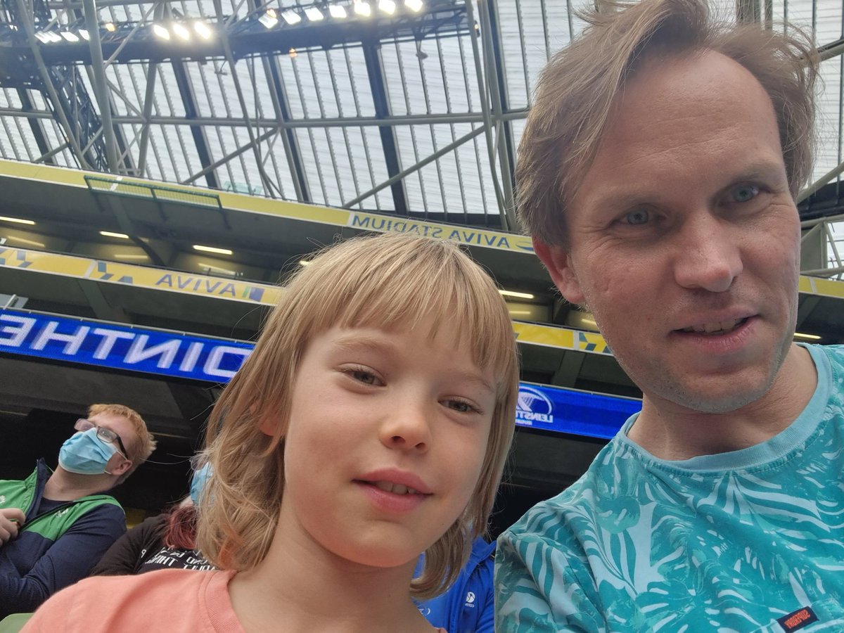 Markinterested's tweet image. #fromthegroundup