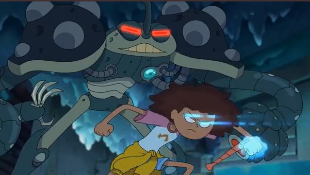 Амфибия мультсериал. Марси амфибия. Амфибия энни 3 сезон. Амфибия мультсериал 2 сезон. Дата выхода амфибии.