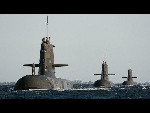 Rejoignez nous dans 30 minutes à 11h30 US Central time pour notre webinar sur #indopacique et #aukus avec <a href="/AntoineBondaz/">Antoine Bondaz</a> ! Hi there, 
Register in advance for this meeting:
us02web.zoom.us/meeting/regist…