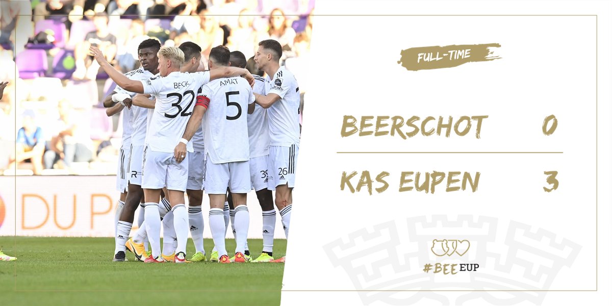 As Eupen Vs Genk Live Streams Totalsportek