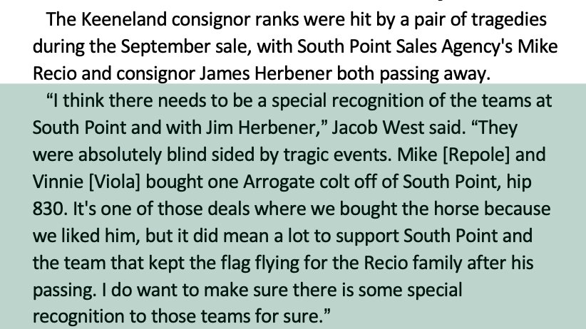 🙏 Thank you Jacob!