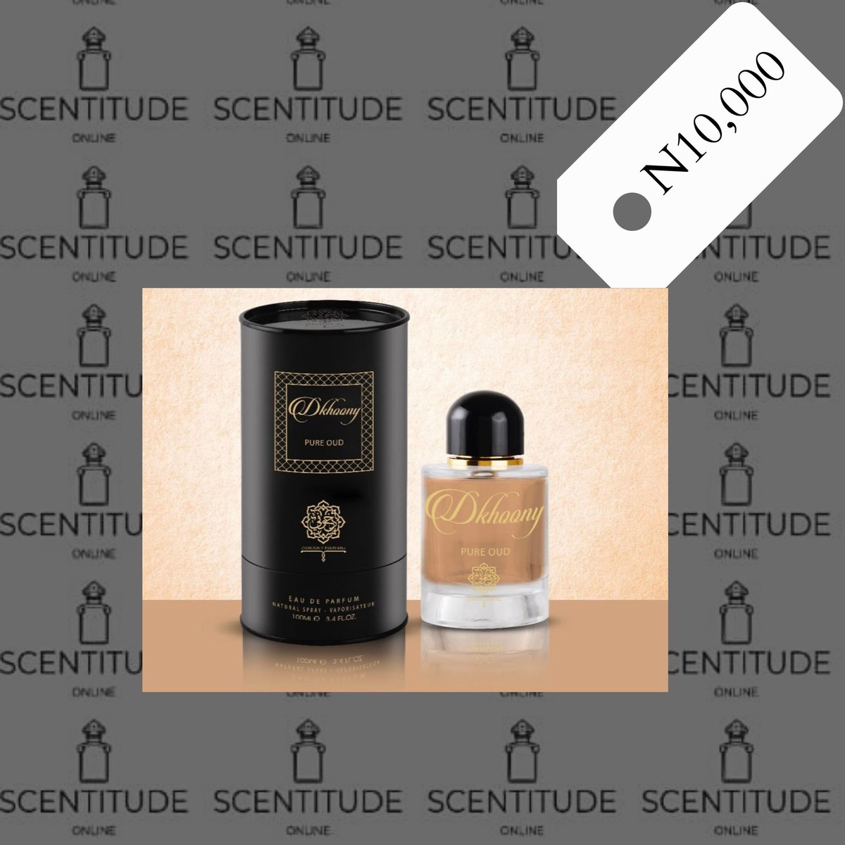 scentitude's tweet photo. Pure Oud 🔥

#payondelivery #scent #rasasi #perfumeshop #perfumelover #lattafa #abuja #naija #scentitude #fct #abujaperfumes #eaudeparfum #scentitudeonline  #scents #abuja #perfumesabuja #perfumesnigeria #pureoud https://t.co/v2jliawlAV