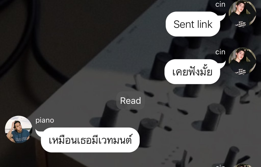 pannagus | Folks tweet media