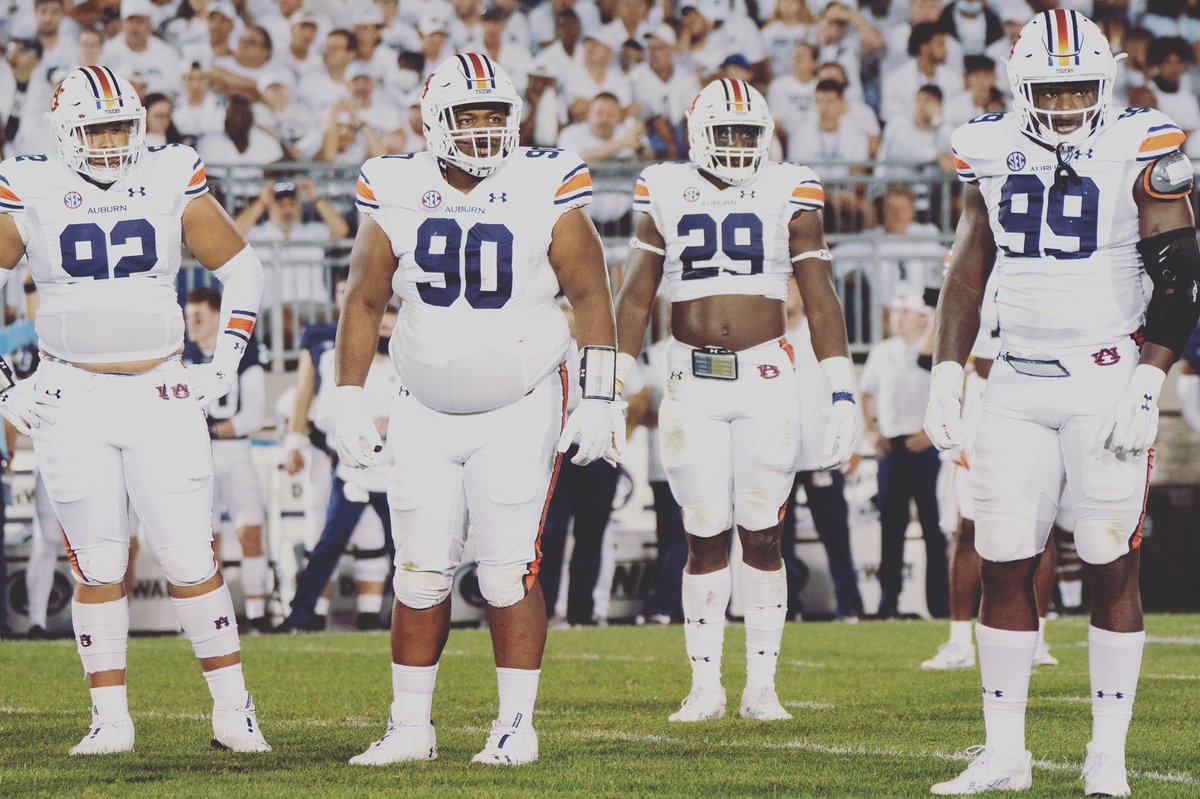 Tony Lamar Fair (@tfair__) on Twitter photo Live, Learn 📚 & get Better. We not the same Players from last week 👿 #wde 🦅  Happy to be Home to our Auburn Family‼️❤️🔥 1-0🟠🔵 Live, Learn 📚 & get Better. We not the same Players from last week 👿 #wde 🦅  Happy to be Home to our Auburn Family‼️❤️🔥 1-0🟠🔵