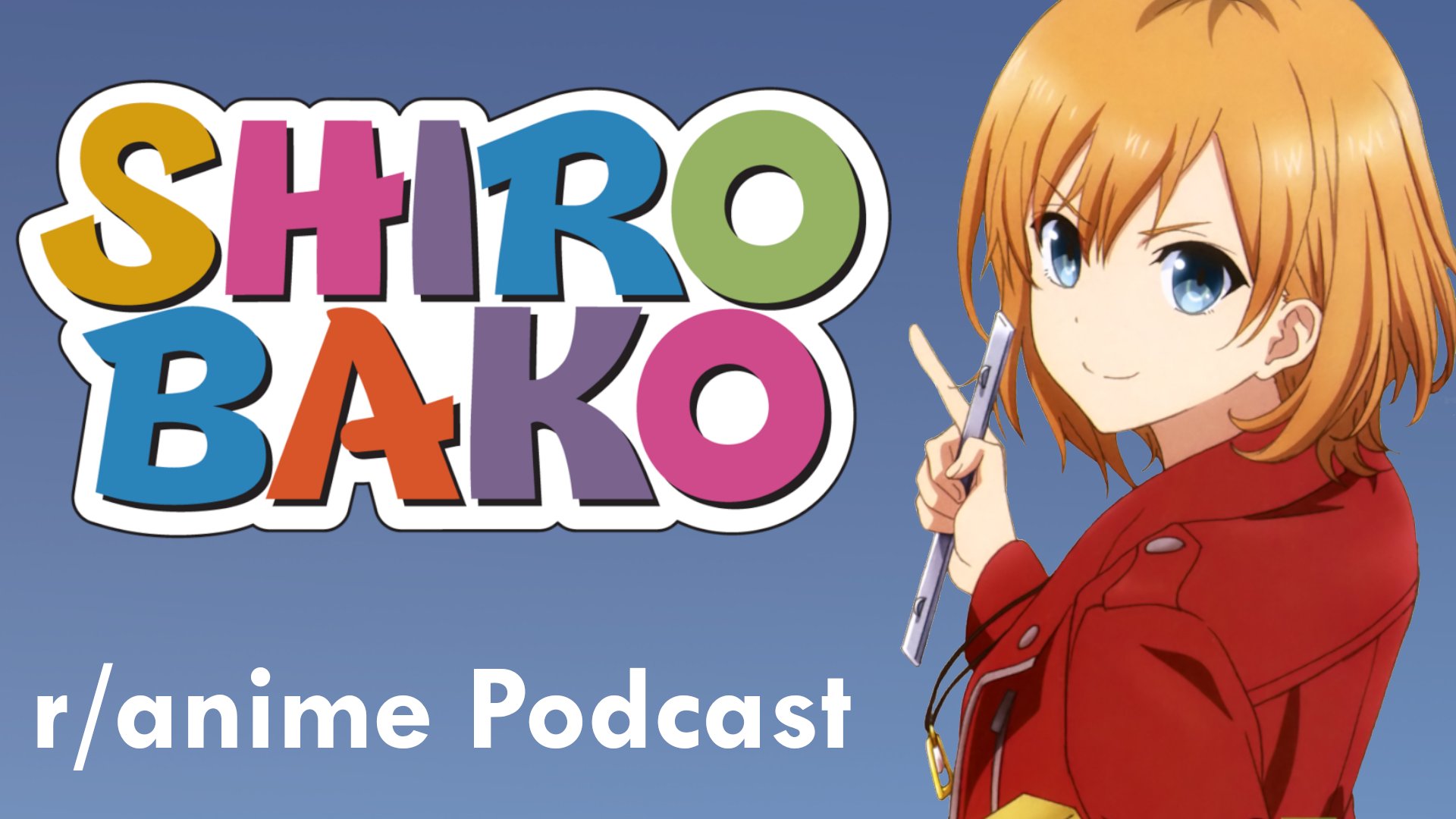 Tokyo Podfathers on Twitter: Tokyo Podfathers on Twitter: