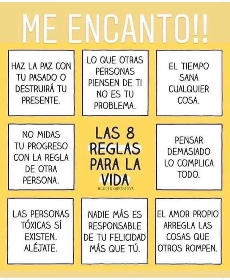 chiquitavada's tweet image. Podríamos intentar....