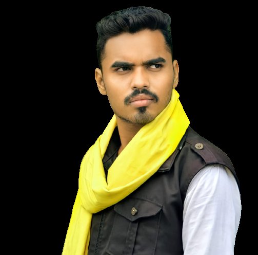 youtu.be/0VocQw80nF0
☝🏻☝🏻☝🏻☝🏻☝🏻☝🏻

<a href="/the_powar/">The First Johar</a> Exclusive 
"मध्यप्रदेश के आदिवासी युवाओं की परिस्थितियों पर मुख्य चर्चा"  With <a href="/manojshah_uikey/">Manojshah Uikey</a>

Live Conversation: The First Johar &amp; ManojshahUikey

<a href="/ajay_H_kanoje/">Ajay Kanoje Adivasi</a> <a href="/satpalbhawar/">AC Satpal Singh TribaL</a> <a href="/JaysShubham/">shubham bundela jays</a> <a href="/JaysAyush/">Ayuxh Dawar</a> <a href="/HansrajMeena/">Hansraj Meena</a> <a href="/HansrajMeena/">Hansraj Meena</a>