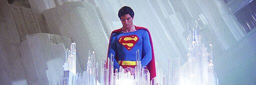 Happy Birthday to Christopher Reeve who would have been 69 years old today. 