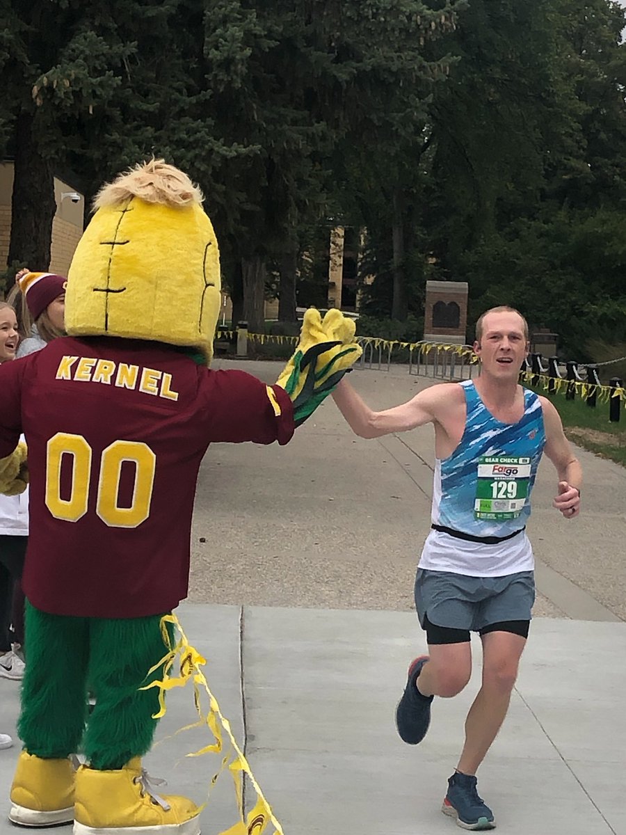 3:09 - New PR! 
Closer to BQ

#KernelCobb