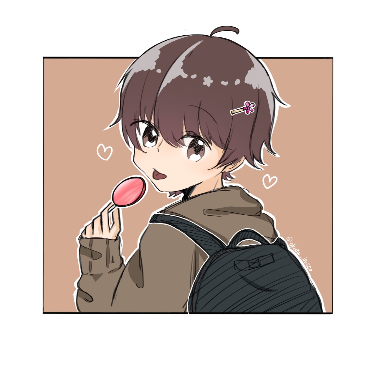 エモい男子 Twitter Search Twitter