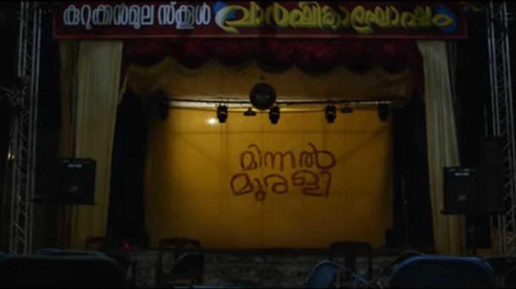 ttovino's tweet photo. #MinnalMurali⚡️
 
#Dec24 
@NetflixIndia https://t.co/v2vDAw5U9a