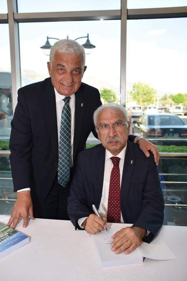 Osman Gürün