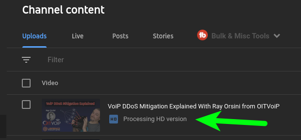 Tom🌶\(^-^)/🌶 infosec.exchange/@tomlawrence tweet media