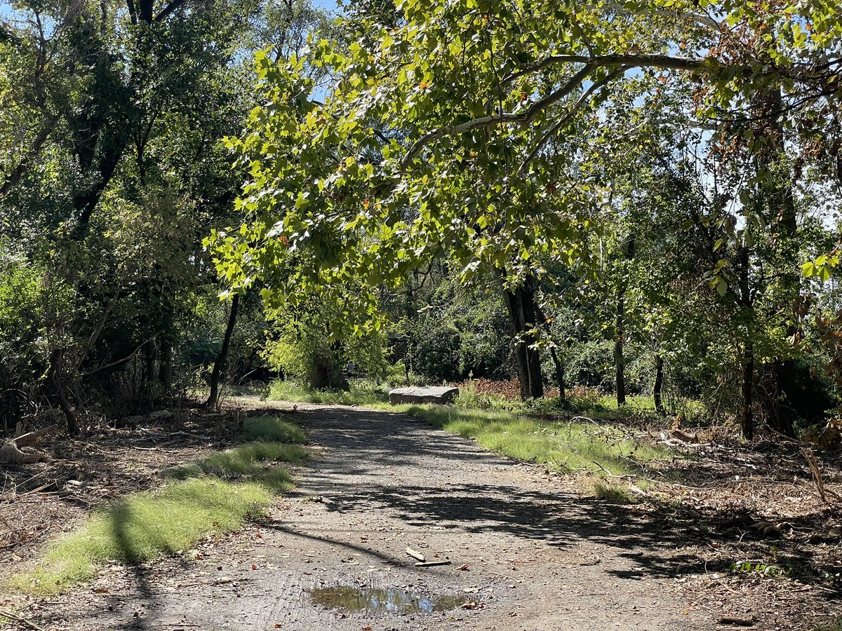 Andrew Turner (@ajturner@nullisland.social) tweet media