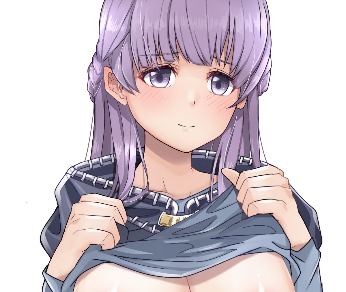 #ファイアーエムブレム #封印の剣 #ソフィーヤ
pixiv.net/artworks/92993…
足が遅い子ソフィーヤ