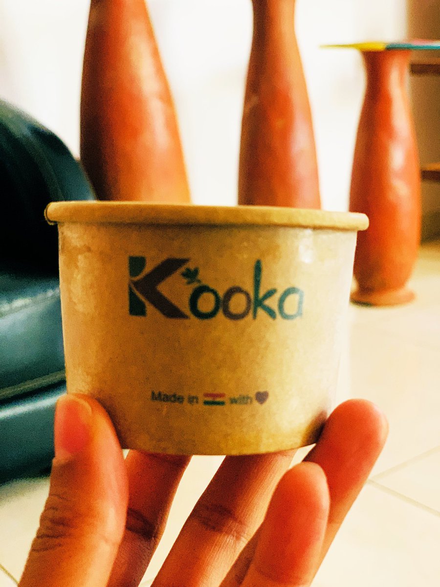Les agrumes de Timia sont de retour ☺️☺️. Cette semaine, <a href="/KookaNiger/">Kooka</a> vous propose de vous rafraîchir avec un sorbet aux mandarines de Timia (mandarines &amp; sucre roux). Bonne dégustation 😋. Made in 🇳🇪 with 🤎.  
Crédit Photo Mandarines : <a href="/Oasis_de_Timia/">𝐎𝐚𝐬𝐢𝐬 𝐝𝐞 𝐓𝐢𝐦𝐢𝐚 🇳🇪</a> <a href="/egalaghrando/">Egalagh RANDO</a>