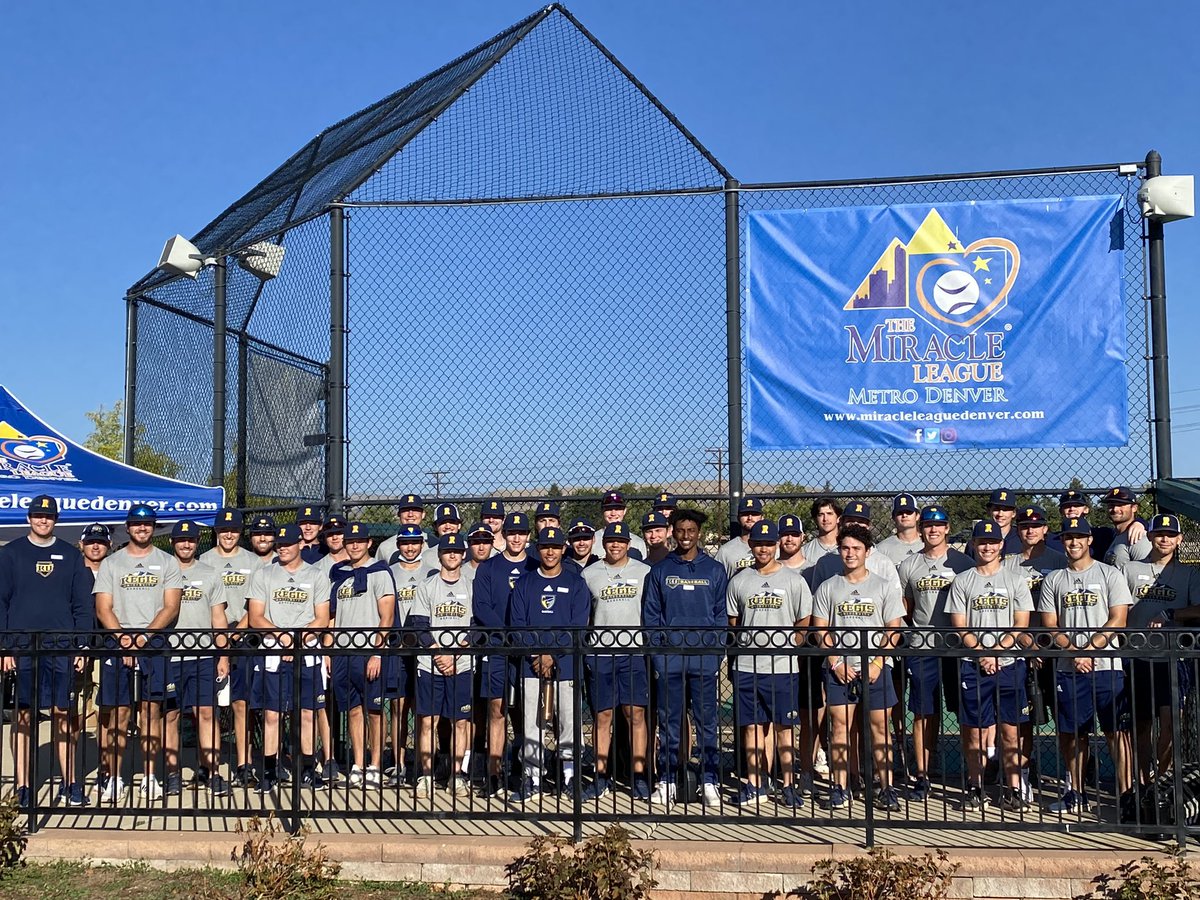 MiracleLeagueDenver tweet media