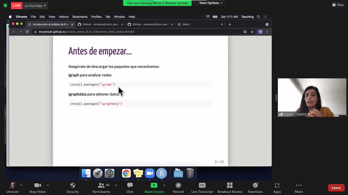 R-Ladies Puebla tweet media