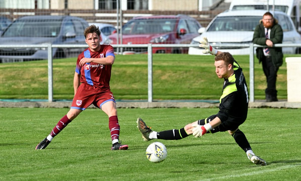 PandJSport's tweet photo. Keith beat Turriff United in the Breedon Highland League https://t.co/sHGHBMhMi0 https://t.co/tTpH4JTCt8