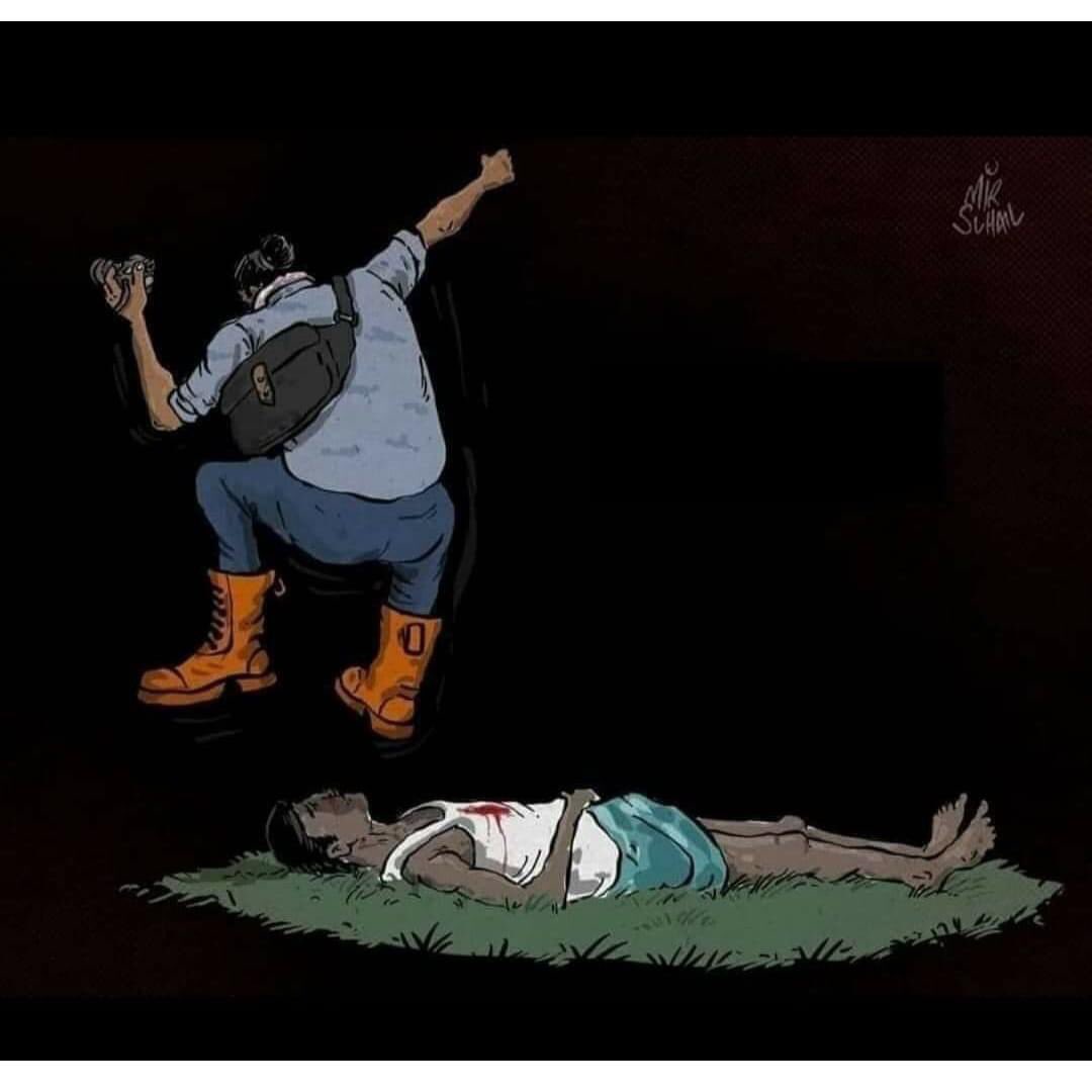 Safeer_nk's tweet photo. All Indians should speak Up  against the bloody Sangha parivar Govt sponsored genocide in Asssam ..” Today  is Asam tomorrow where we are”  ….No more sangha parivar Govt &amp; goon sponsored killings in India ..#AssamMuslimsGenocideBegins https://t.co/6N9wQhX8n4