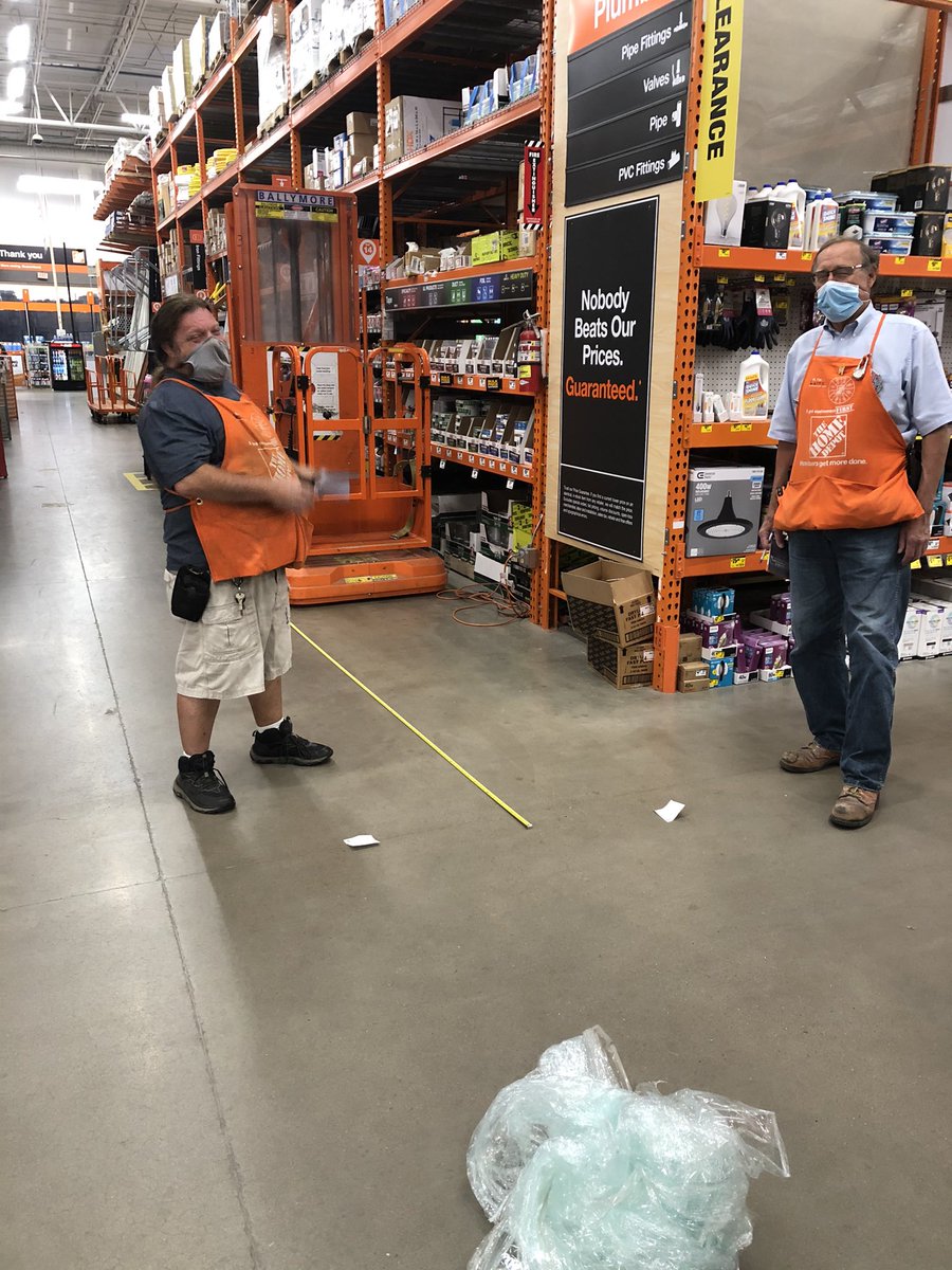 Jack Lower tweet media