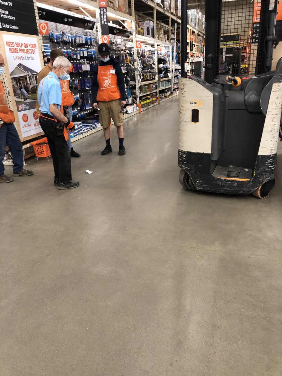 Jack Lower tweet media