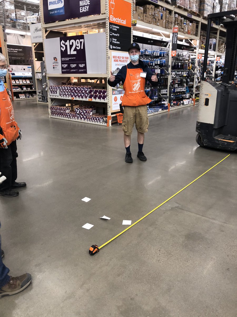 Jack Lower tweet media