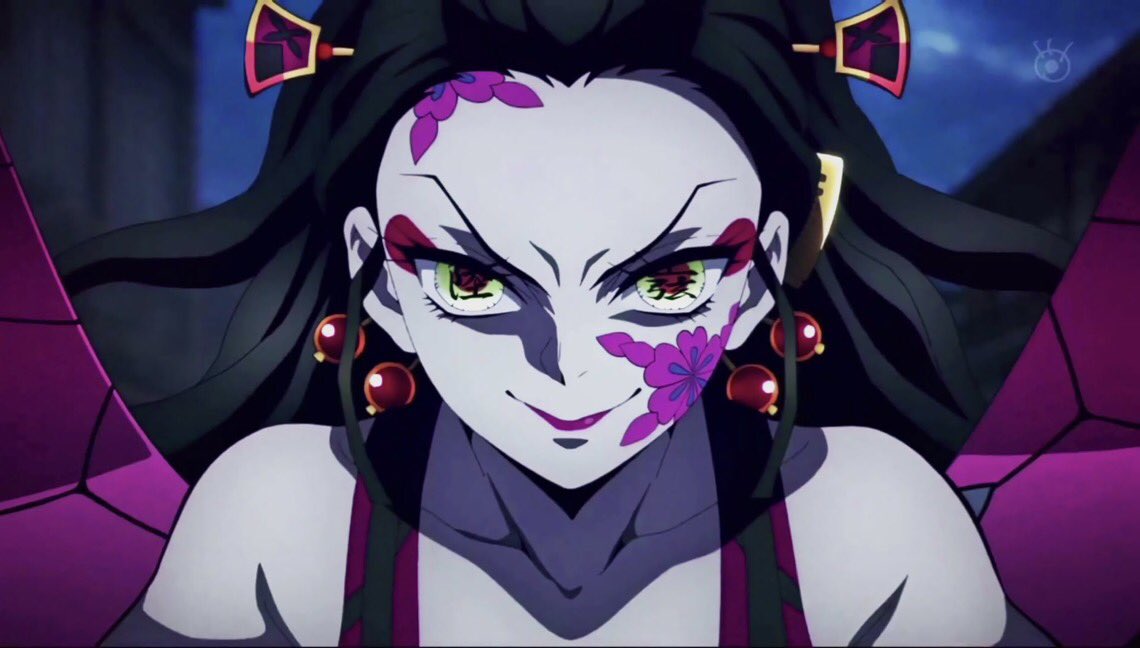 OtdComphet's tweet image. I’m so in love