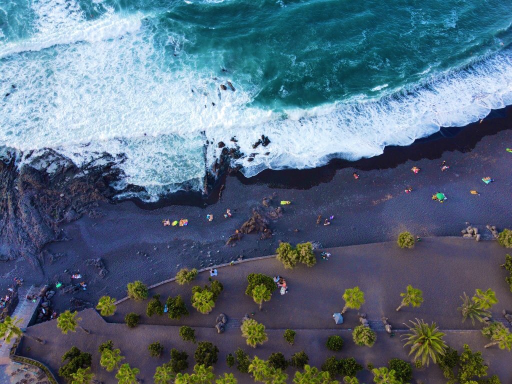 svq_fly's tweet photo. @Giselle_zmm Hiii friend!! Can you help me?? 🙏🏾🙏🏾

Look my profile un twitter and insta (woken_drone) and follow me ✅

I make photos and videos with my dron🎥🛸

Thanks family 🙏🏾🥰 https://t.co/Ky6ucm0MVW