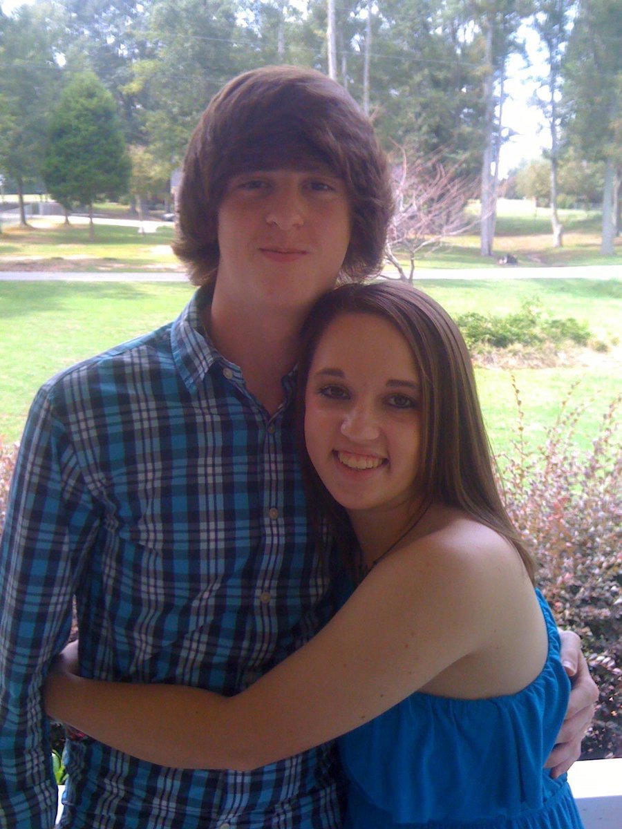 The lady insisted we snap a quick pic b4 I took her out to a NICE lunch at The Red Lobster. Might see movie later. Stay blessed every1.