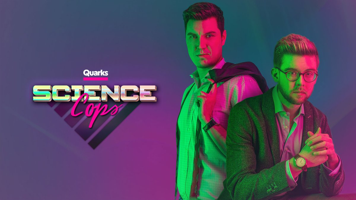 quarkswdr's tweet image. Krebs, Autismus, AIDS: Das Wundermittel "MMS" oder auch "CDL" helfe gegen fast jede Krankheit, behaupten Heilpraktiker und Ärzte in YouTube-Videos und Seminaren. Im Podcast erklären die #ScienceCops, warum das nichts weiter als gefährliche Lügen sind.  quarks.de/podcast/scienc…