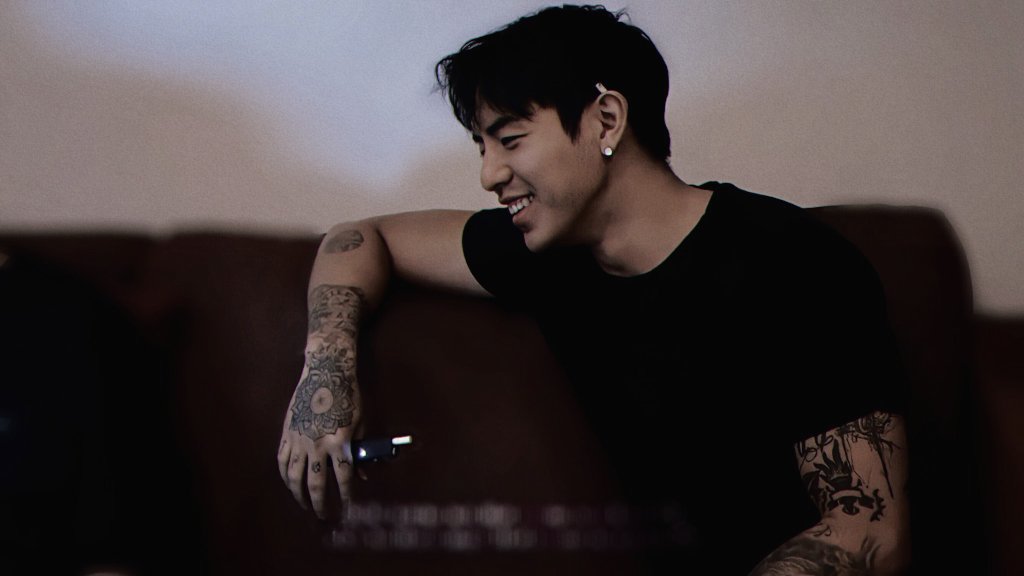 Кристиан корея. Кристиан dpr. Dpr lan певец. Кристиан юй. Кристиан ю.